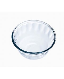 Copa Postre 9cl