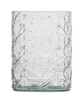 Glass ADELA Juice 45cl