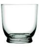 Glass ISTANBUL Water 40cl