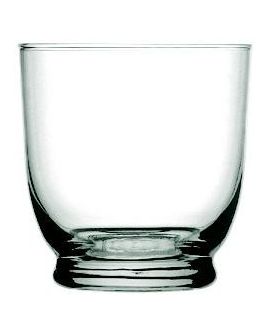 Glass ISTANBUL Water 40cl