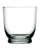 Glass ISTANBUL Wine 25cl