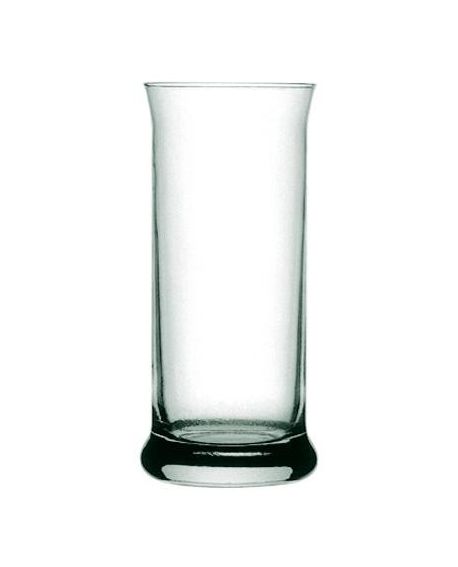 Glass CASTELLS Whisky 30cl