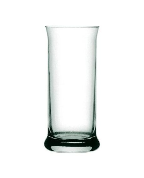 Verre à whisky Castells 30cl
