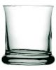 Glass CASTELLS Wine 15cl