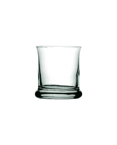 Verre à vin Castells 15cl