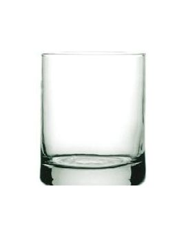 Glass MARC Whisky 27,5 cl