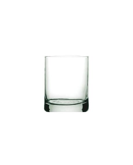 Glass MARC Whisky 27,5 cl
