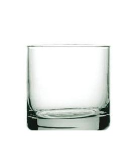 Glass TASCA Water 25cl