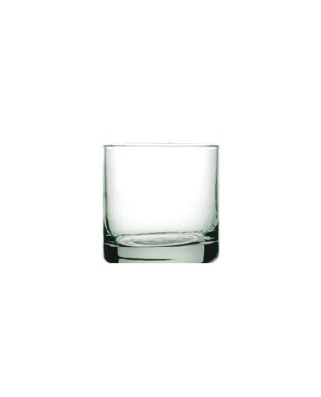 Glass TASCA Water 25cl