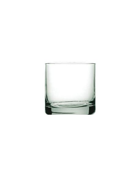 Verre à eau TASCA 25cl