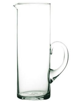 Jar MAYTE 1.5 Litres