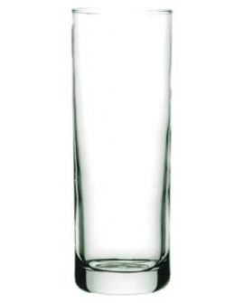 Glass TASCA Large 40cl