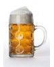 Chope Isa 0,3 L Allemand