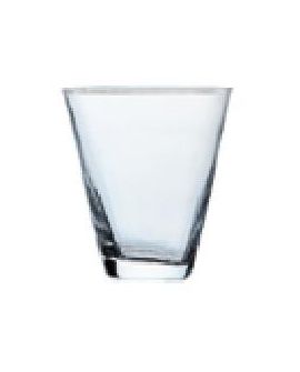 Glass MAIAIA Water 27,5 cl