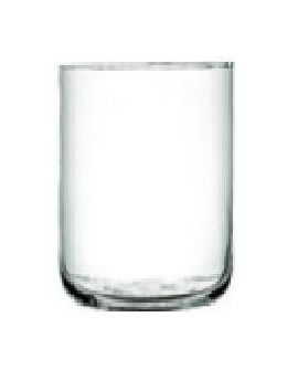 Glass HOT Juice 45cl