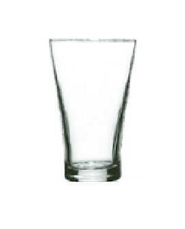 Glass FENIX Juice 40cl