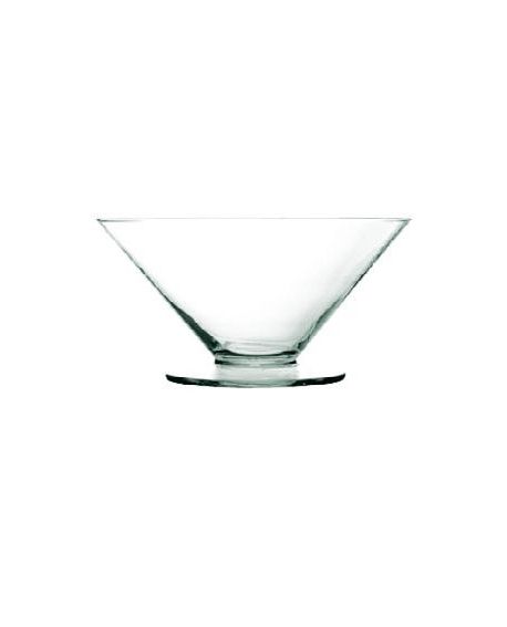Copa DUQUESA Individual