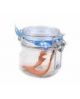 Airtight jar 200cc