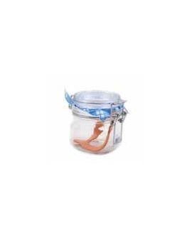 Airtight jar 200cc