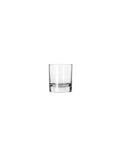 Glass Chic 21cl