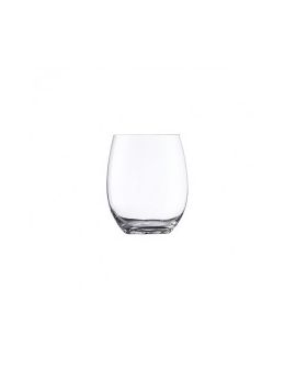Glass Pinot Victoria 47 cl