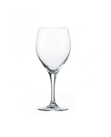 Verre à vin Rodio 42 cl