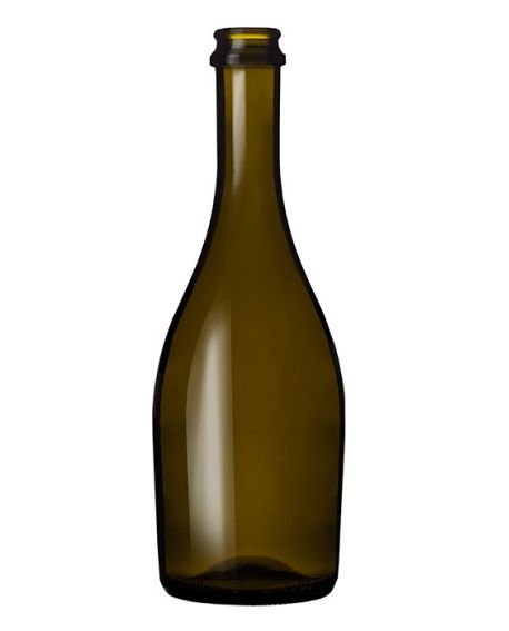 Bottle Friz 330 ml
