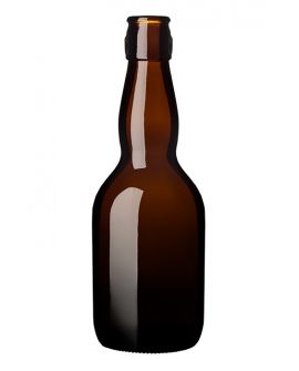 Bottle Special 500ml