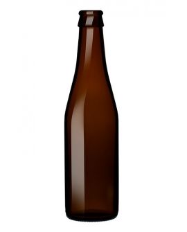 Bottle Vichi 330ml