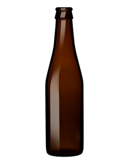 Bottle Vichi 330ml