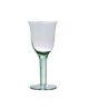 Cup Chalice 36cl