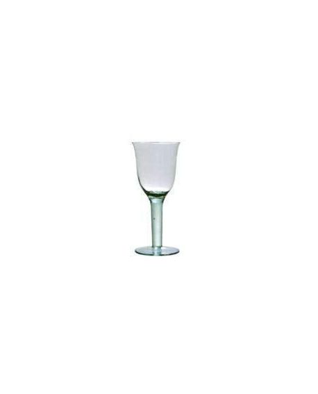 Cup Chalice 36cl
