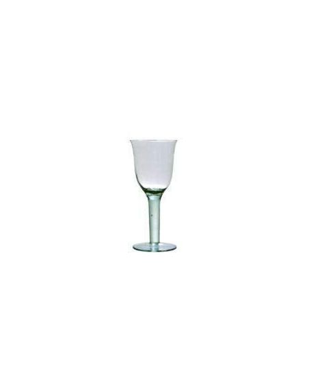 Verre calice 36cl