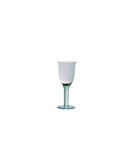 Cup Chalice 225cc