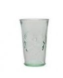 Glass Fruit Small 30cl