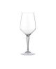 Cup Mencia 58 cl