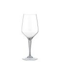 Verre à Mencía 58 cl