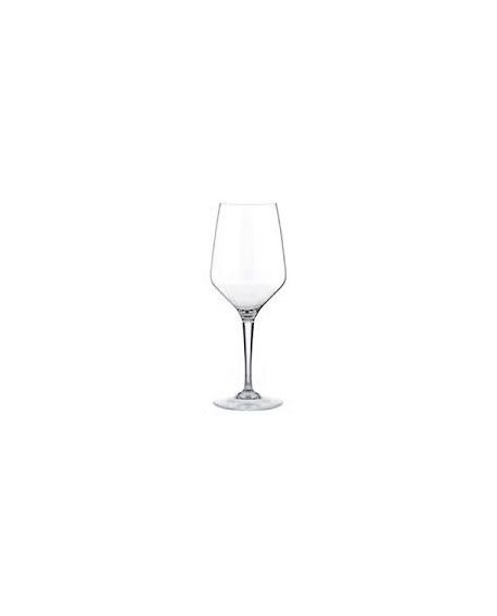 Verre à Mencía 44 cl