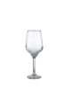 Copa Mencia 25 cl