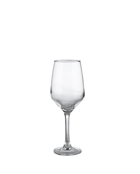 Verre à Mencía 25 cl