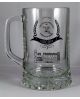 Pitcher Max 28cl Decorated
