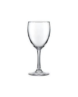 Cup Merlot 23 cl 