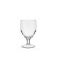 Verre à vin Valencia 23cl