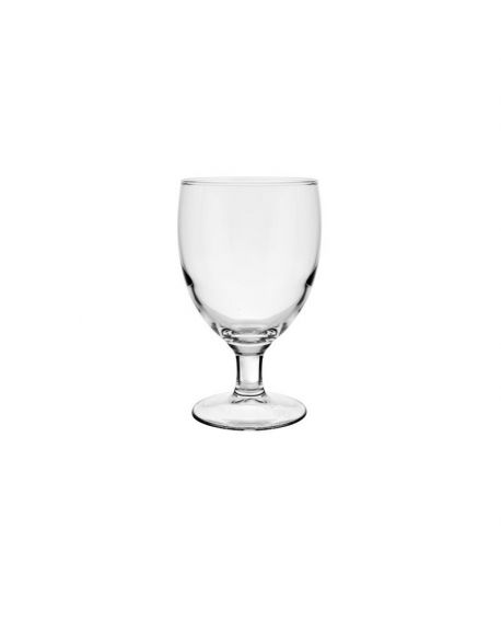 Verre à vin Valencia 23cl