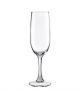 Cup Pinot 17 cl