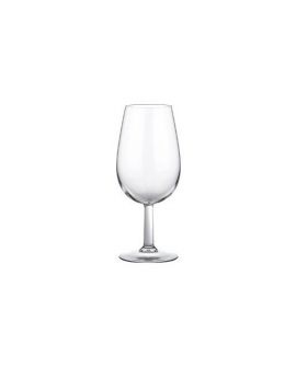 Cup tasting glass 21 cl
