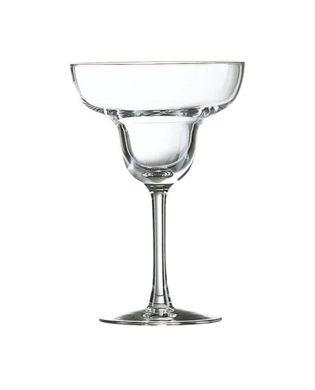 Verre à margarita 27 cl