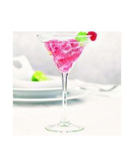 Cup Cocktail 21 cl