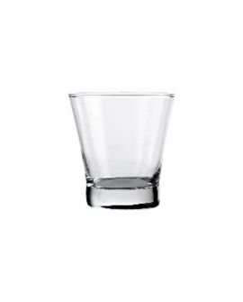 Glass Aran 35 cl