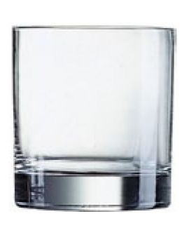Glass Aiala 38 cl